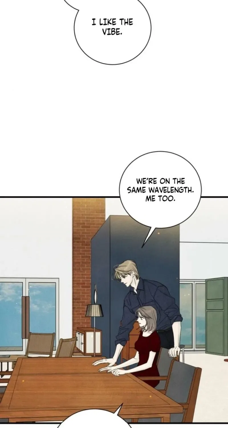 Love Me More (Kim In-Jeong) Chapter 22 – Page 46
