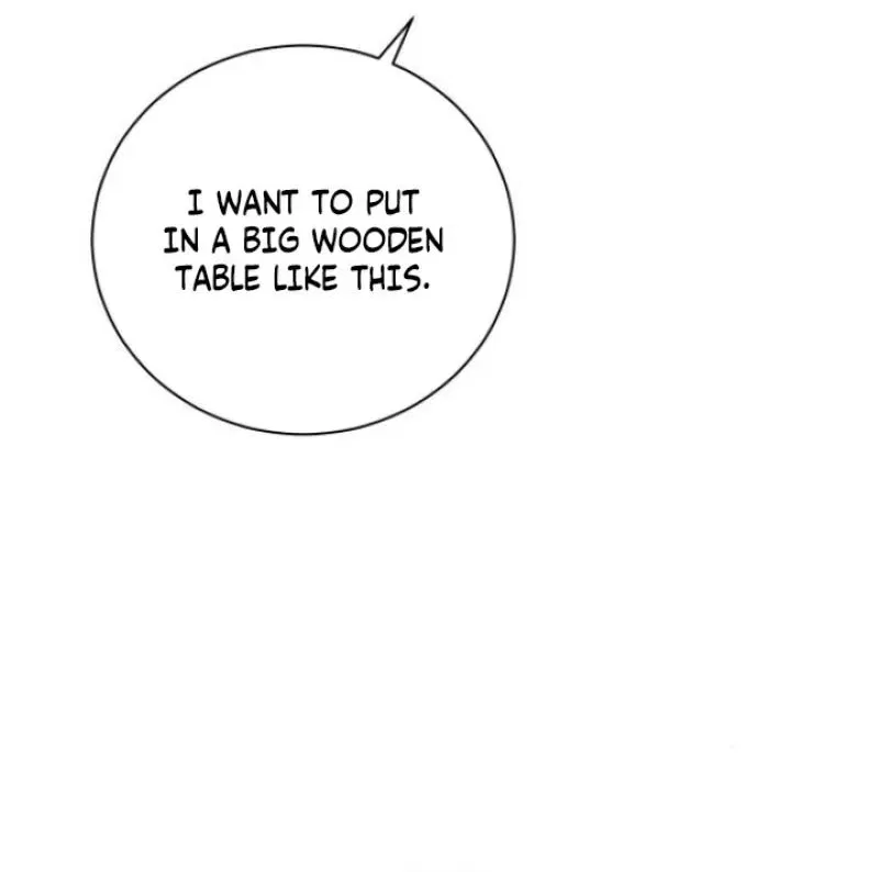 Love Me More (Kim In-Jeong) Chapter 22 – Page 48