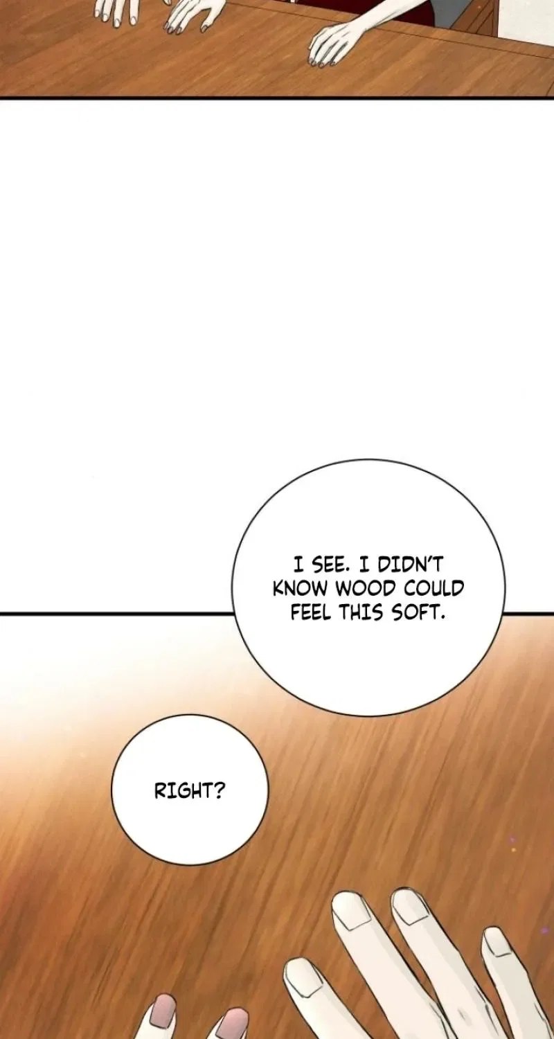Love Me More (Kim In-Jeong) Chapter 22 – Page 51