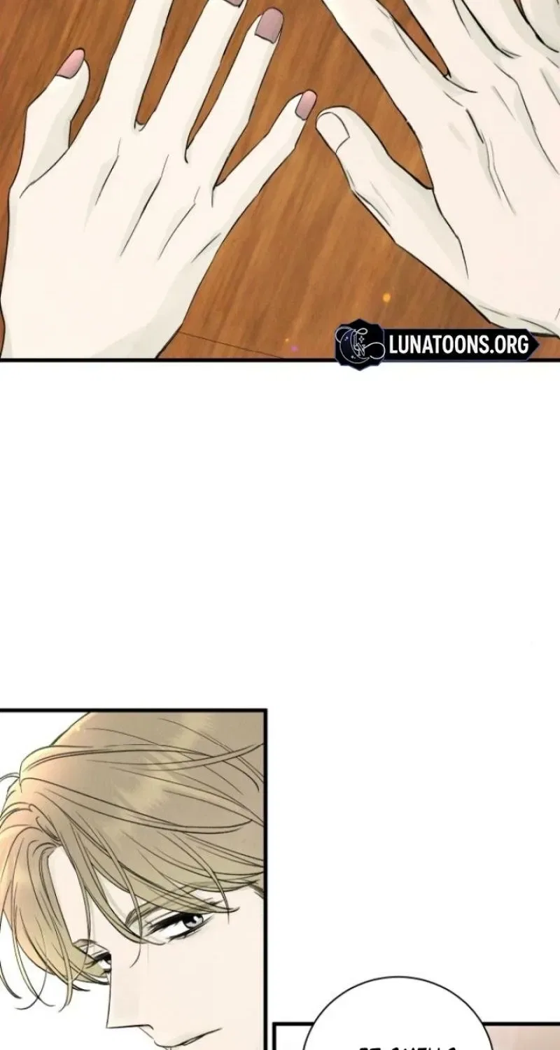 Love Me More (Kim In-Jeong) Chapter 22 – Page 52