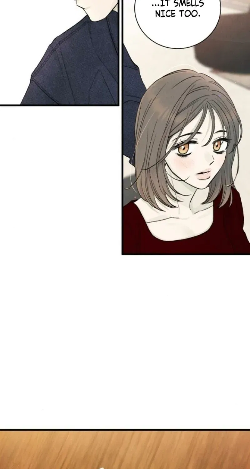 Love Me More (Kim In-Jeong) Chapter 22 – Page 53