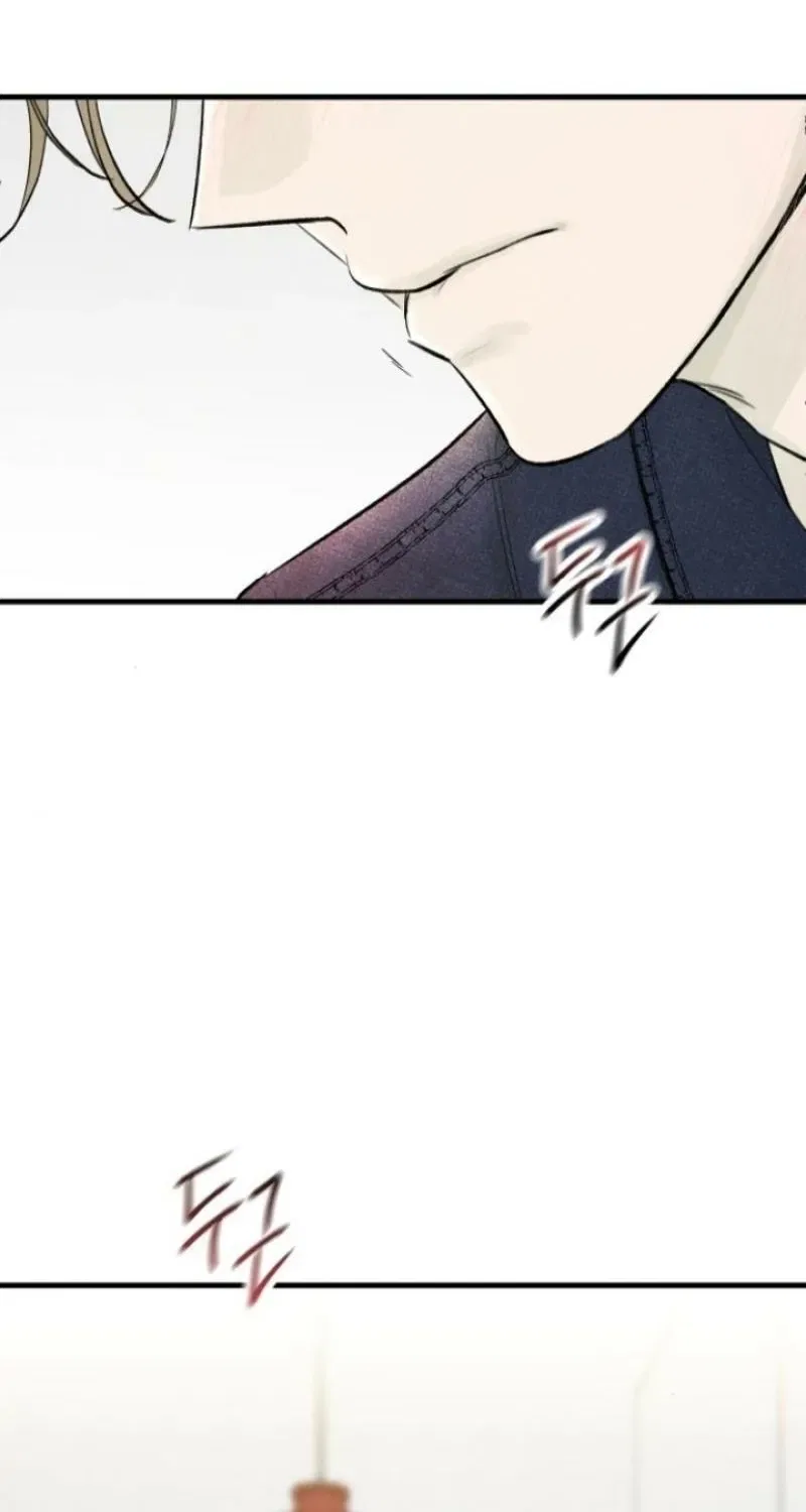 Love Me More (Kim In-Jeong) Chapter 22 – Page 56