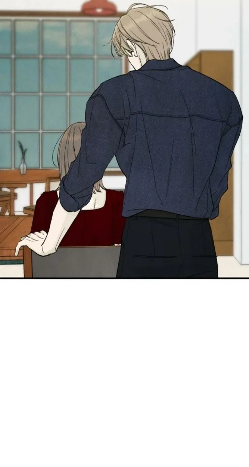 Love Me More (Kim In-Jeong) Chapter 22 – Page 57
