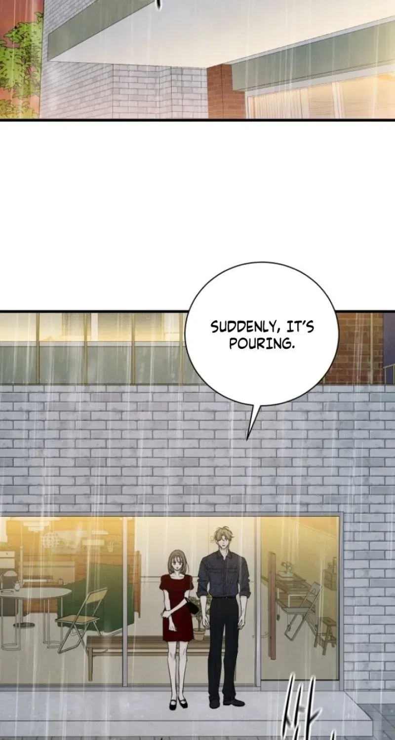 Love Me More (Kim In-Jeong) Chapter 22 – Page 59