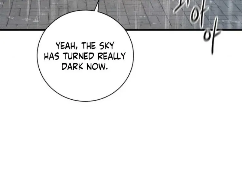 Love Me More (Kim In-Jeong) Chapter 22 – Page 60