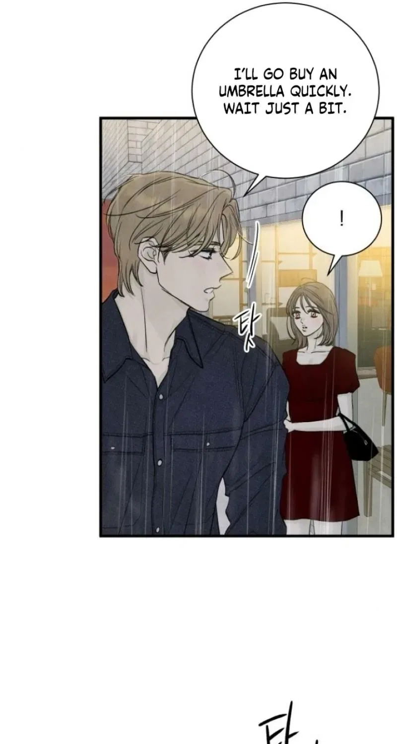 Love Me More (Kim In-Jeong) Chapter 22 – Page 61