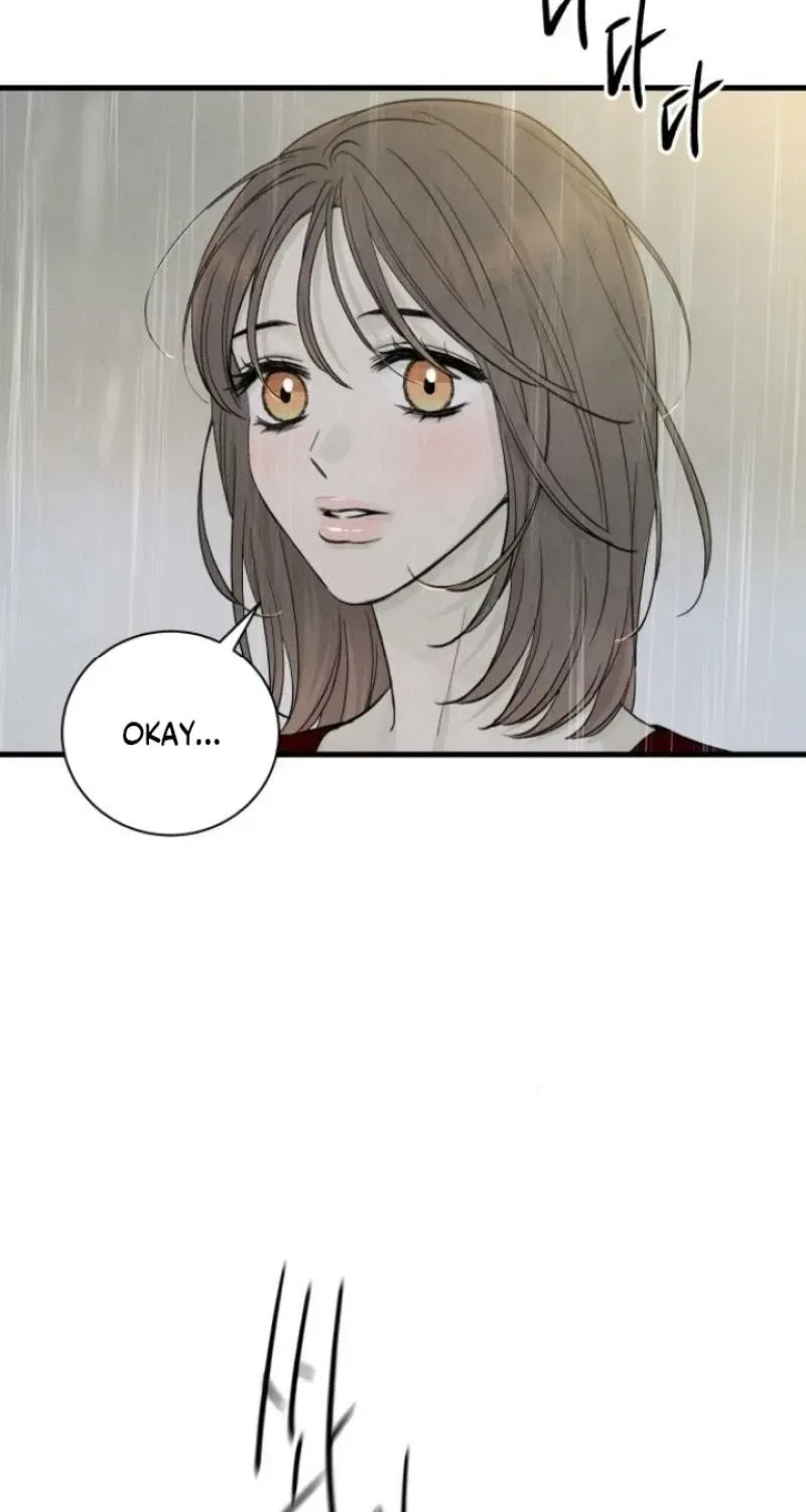 Love Me More (Kim In-Jeong) Chapter 22 – Page 62
