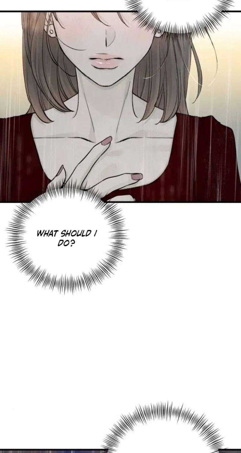 Love Me More (Kim In-Jeong) Chapter 22 – Page 64