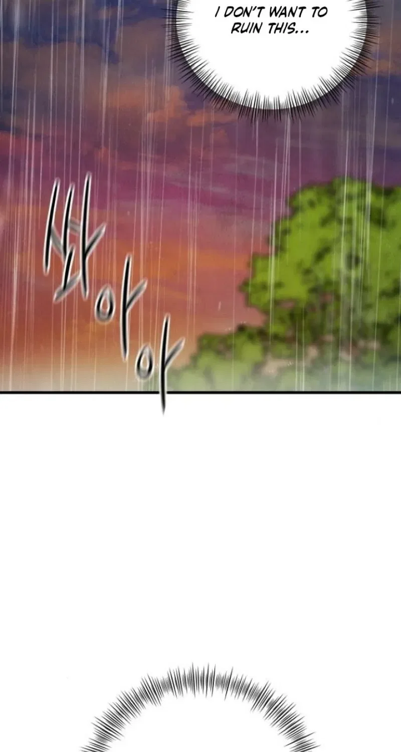 Love Me More (Kim In-Jeong) Chapter 22 – Page 65