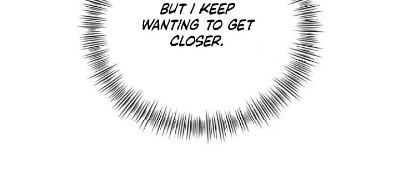 Love Me More (Kim In-Jeong) Chapter 22 – Page 66