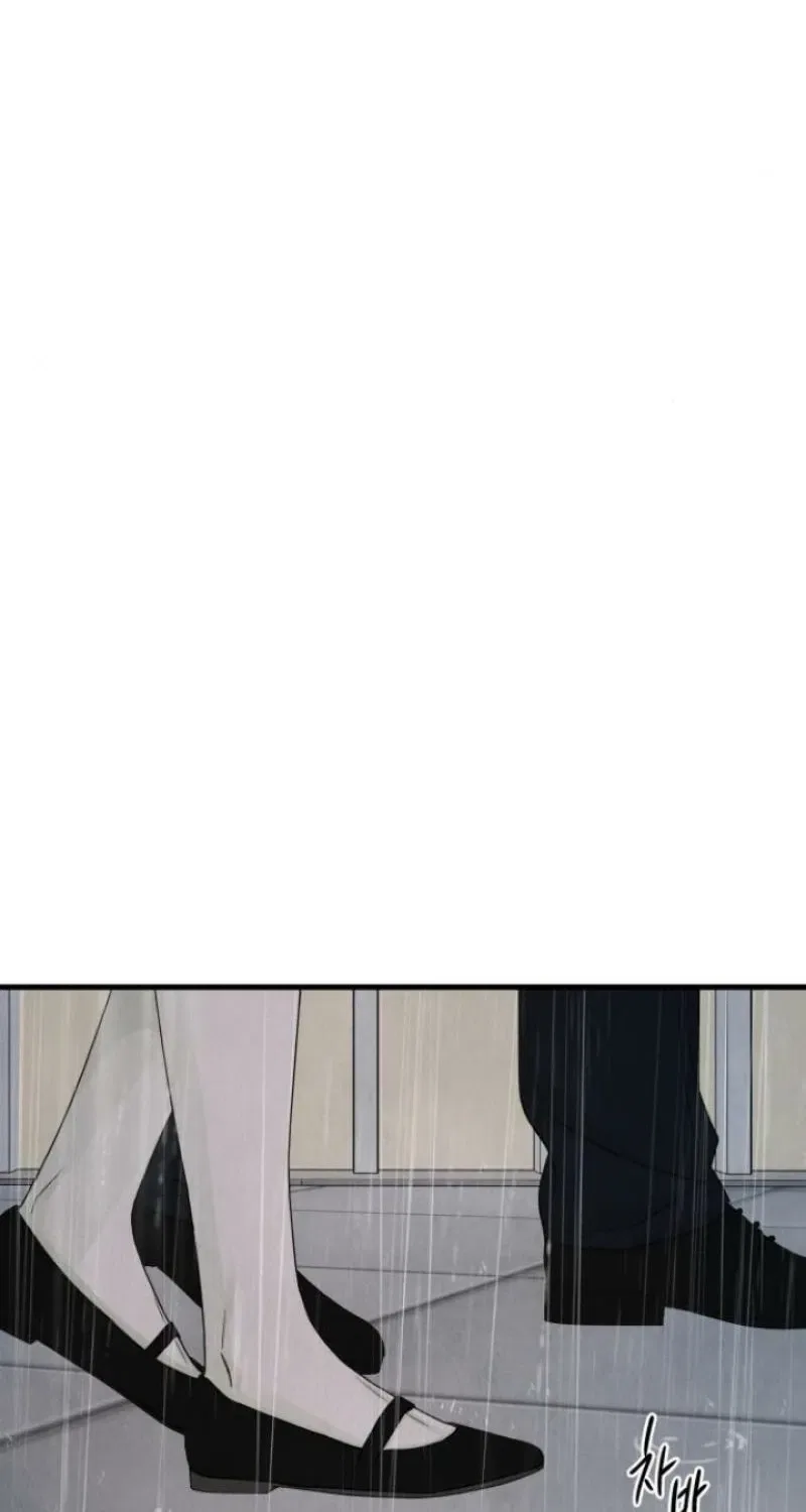 Love Me More (Kim In-Jeong) Chapter 22 – Page 67