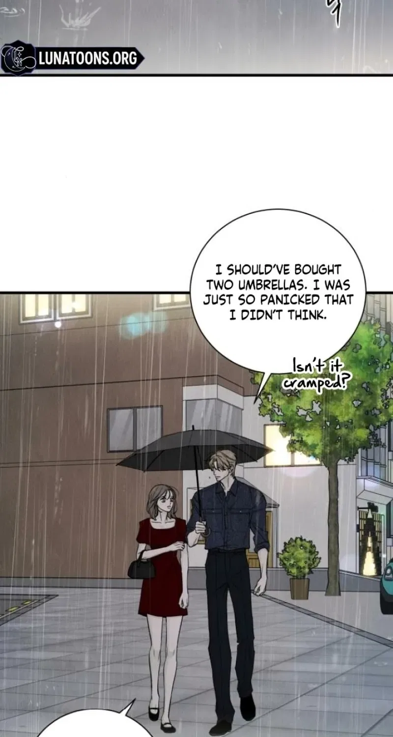 Love Me More (Kim In-Jeong) Chapter 22 – Page 68
