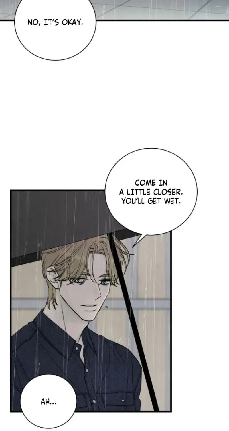 Love Me More (Kim In-Jeong) Chapter 22 – Page 69