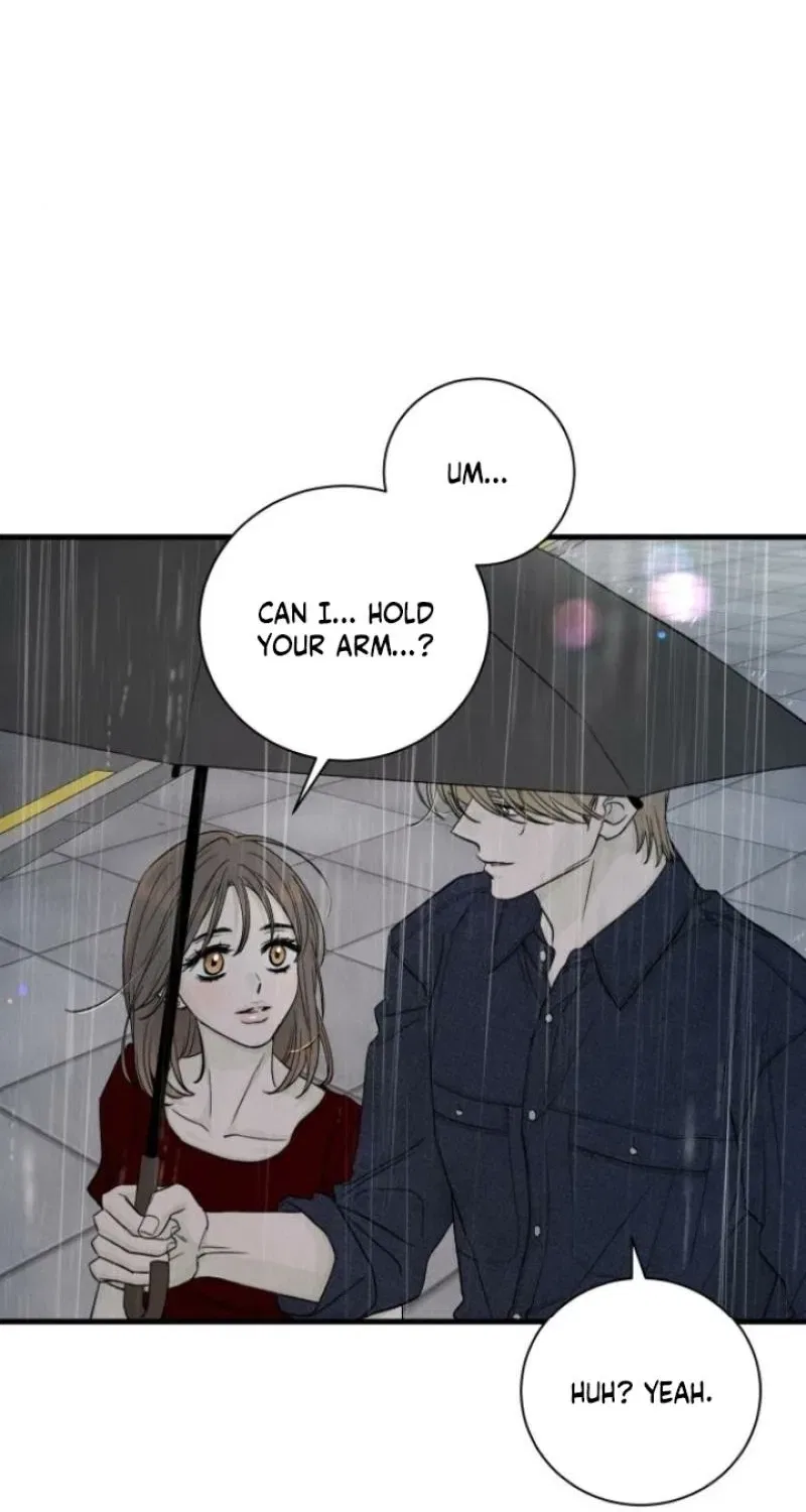 Love Me More (Kim In-Jeong) Chapter 22 – Page 70