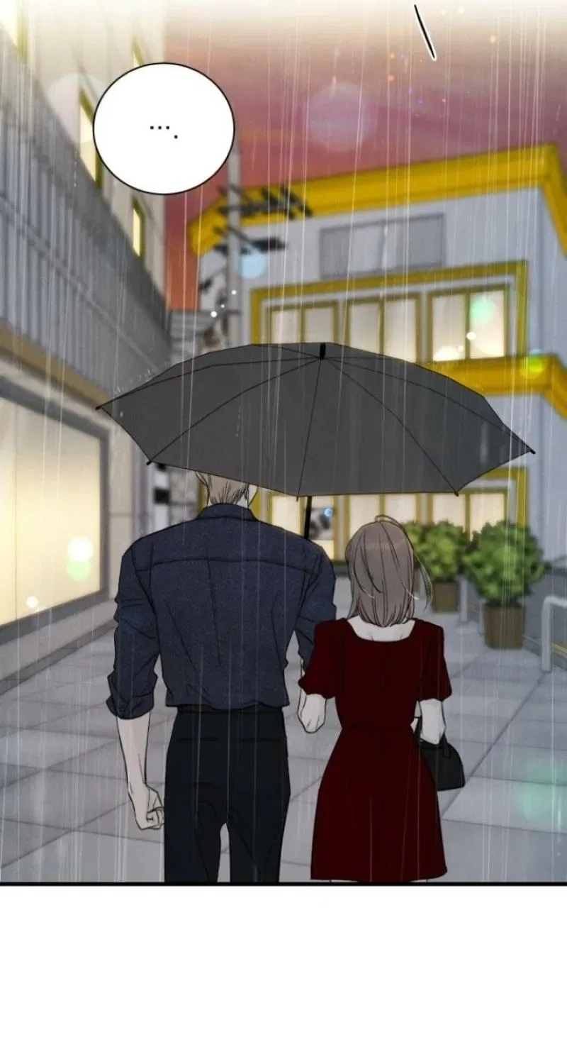 Love Me More (Kim In-Jeong) Chapter 22 – Page 73