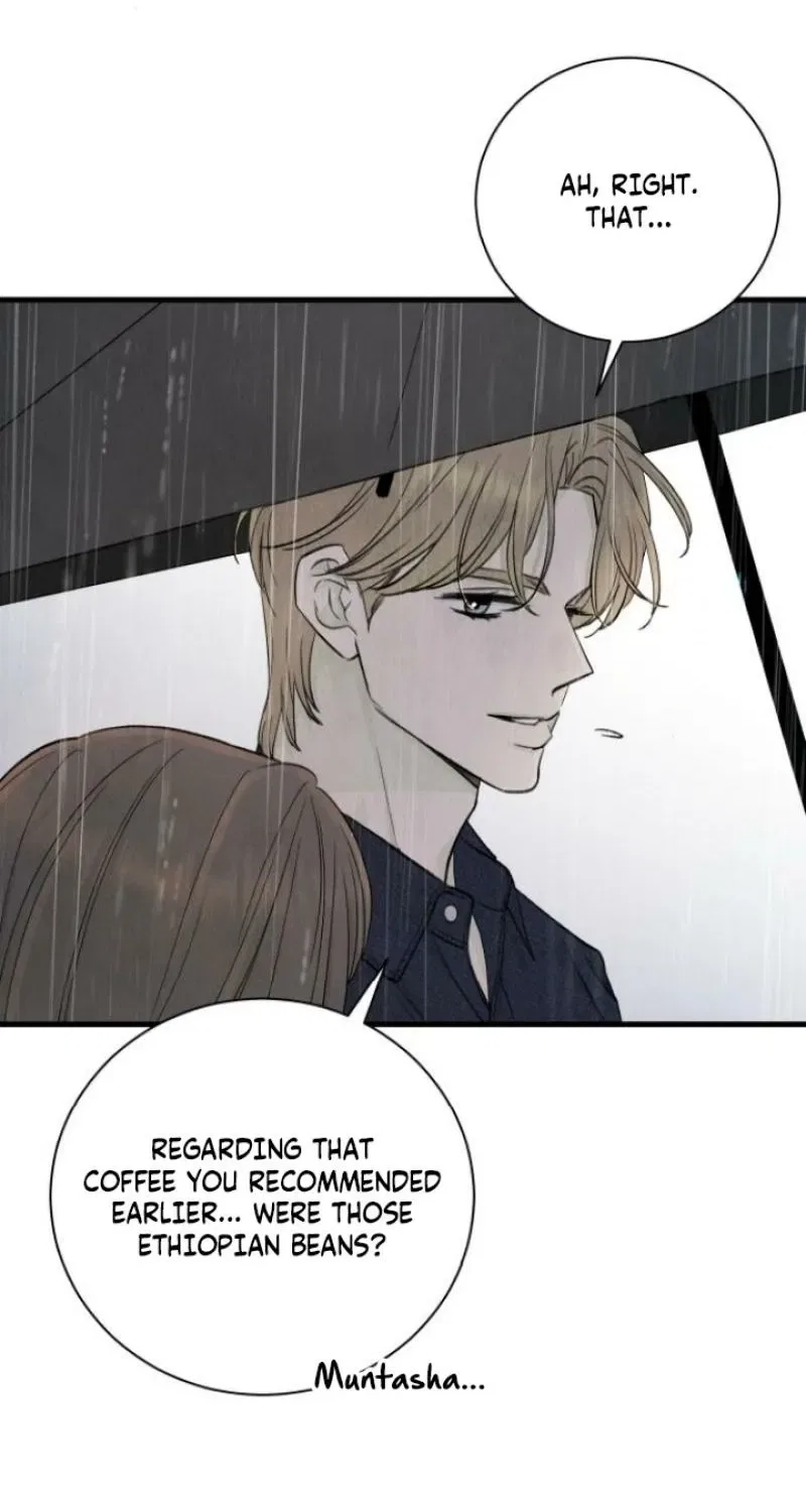 Love Me More (Kim In-Jeong) Chapter 22 – Page 74