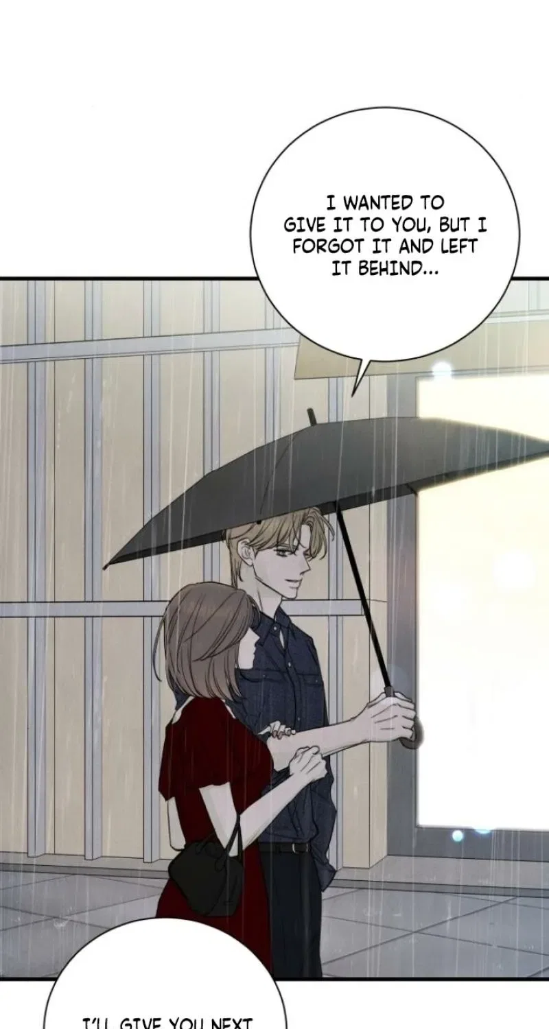 Love Me More (Kim In-Jeong) Chapter 22 – Page 75