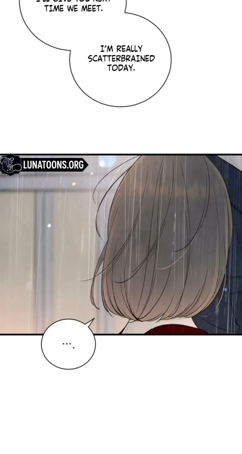 Love Me More (Kim In-Jeong) Chapter 22 – Page 76