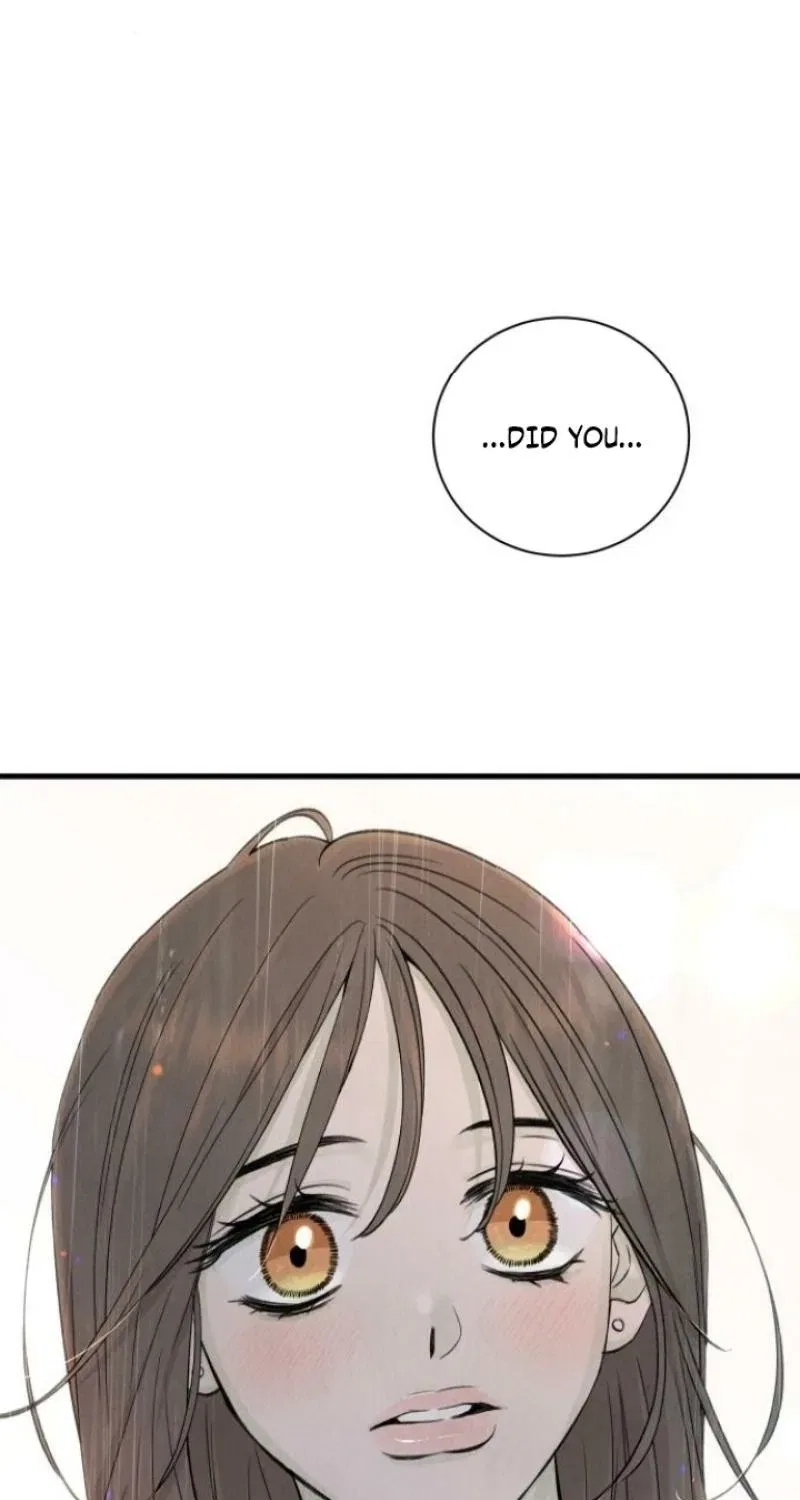 Love Me More (Kim In-Jeong) Chapter 22 – Page 77