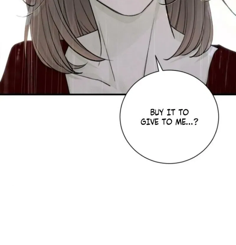 Love Me More (Kim In-Jeong) Chapter 22 – Page 78