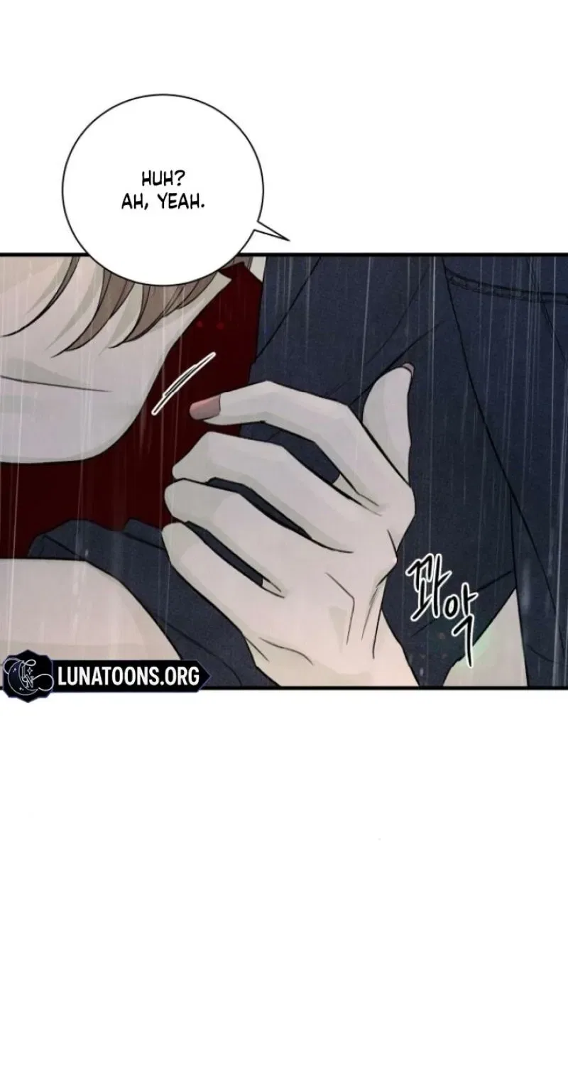Love Me More (Kim In-Jeong) Chapter 22 – Page 79