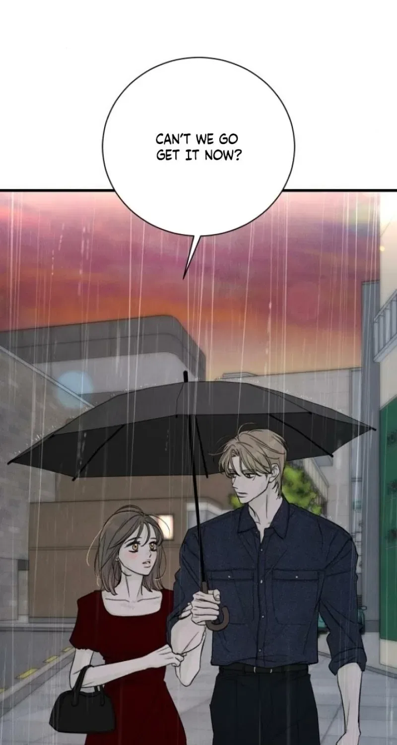 Love Me More (Kim In-Jeong) Chapter 22 – Page 80