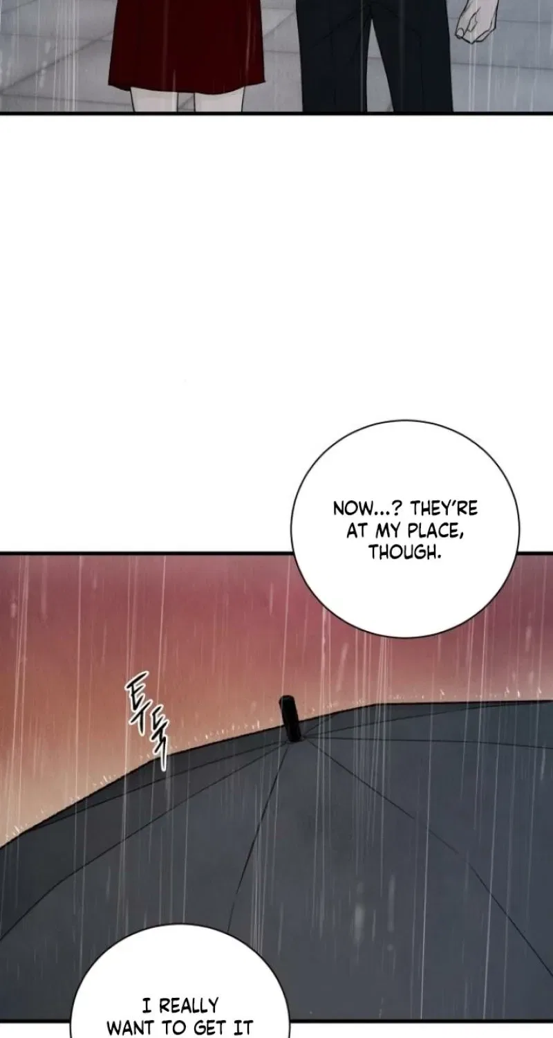 Love Me More (Kim In-Jeong) Chapter 22 – Page 81