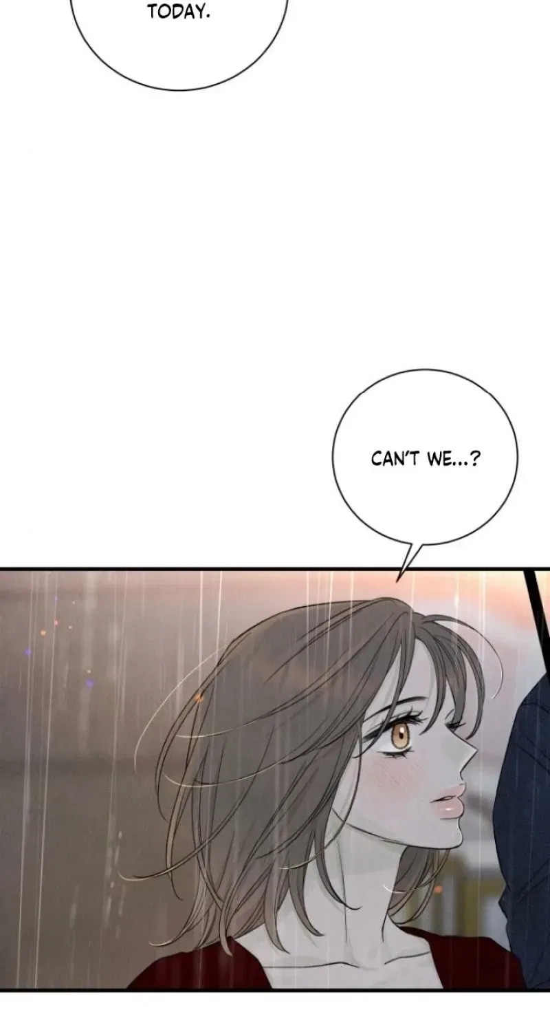 Love Me More (Kim In-Jeong) Chapter 22 – Page 82