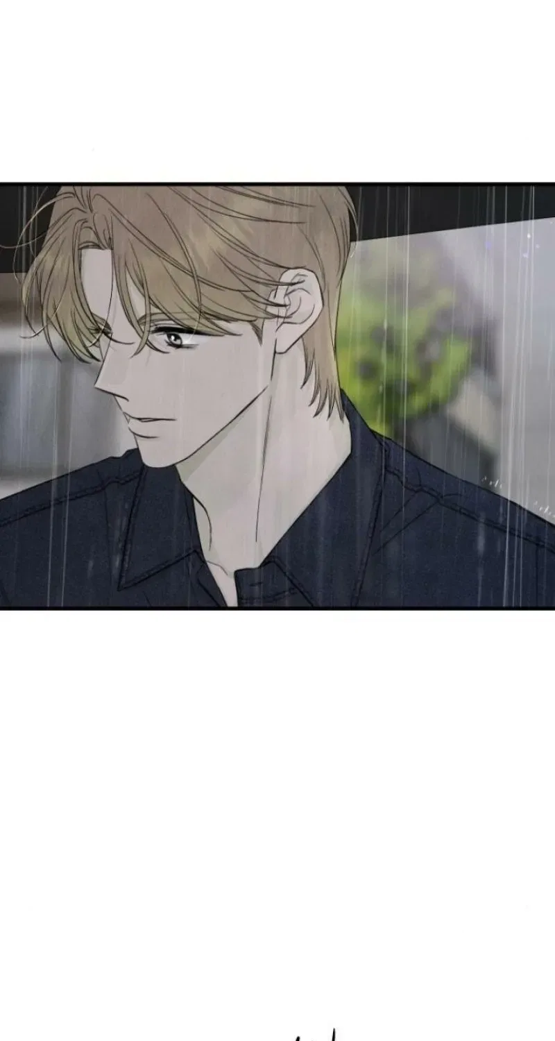 Love Me More (Kim In-Jeong) Chapter 22 – Page 83