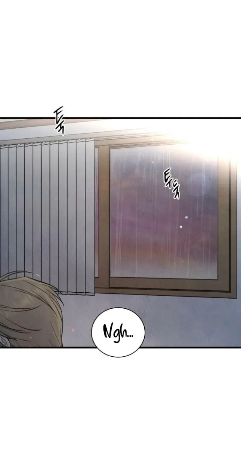 Love Me More (Kim In-Jeong) Chapter 22 – Page 86