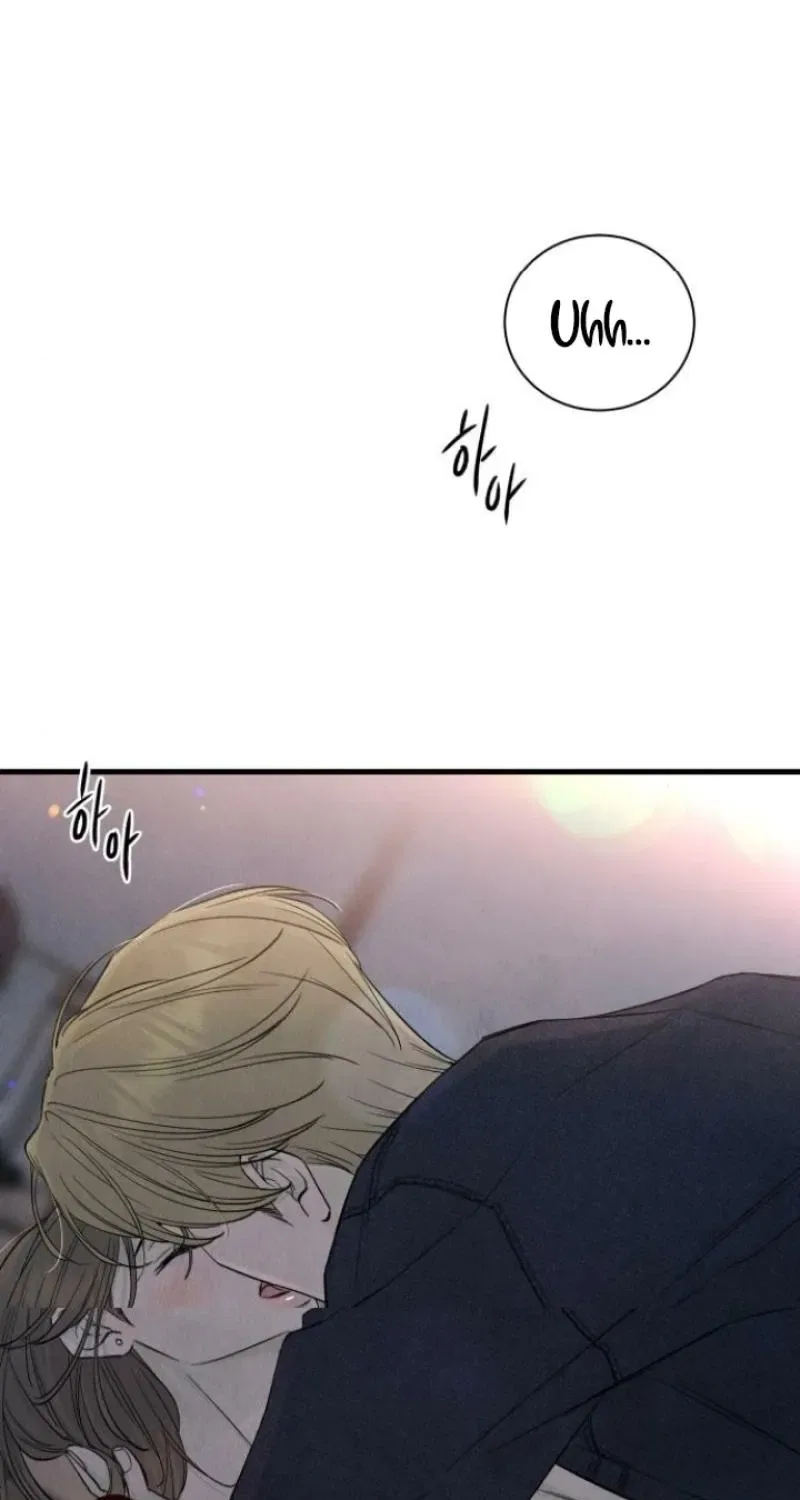 Love Me More (Kim In-Jeong) Chapter 22 – Page 87
