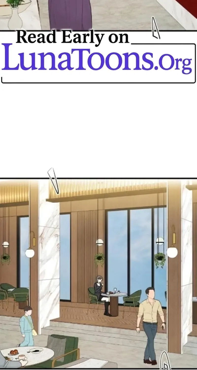 Love Me More (Kim In-Jeong) Chapter 21 – Page 2