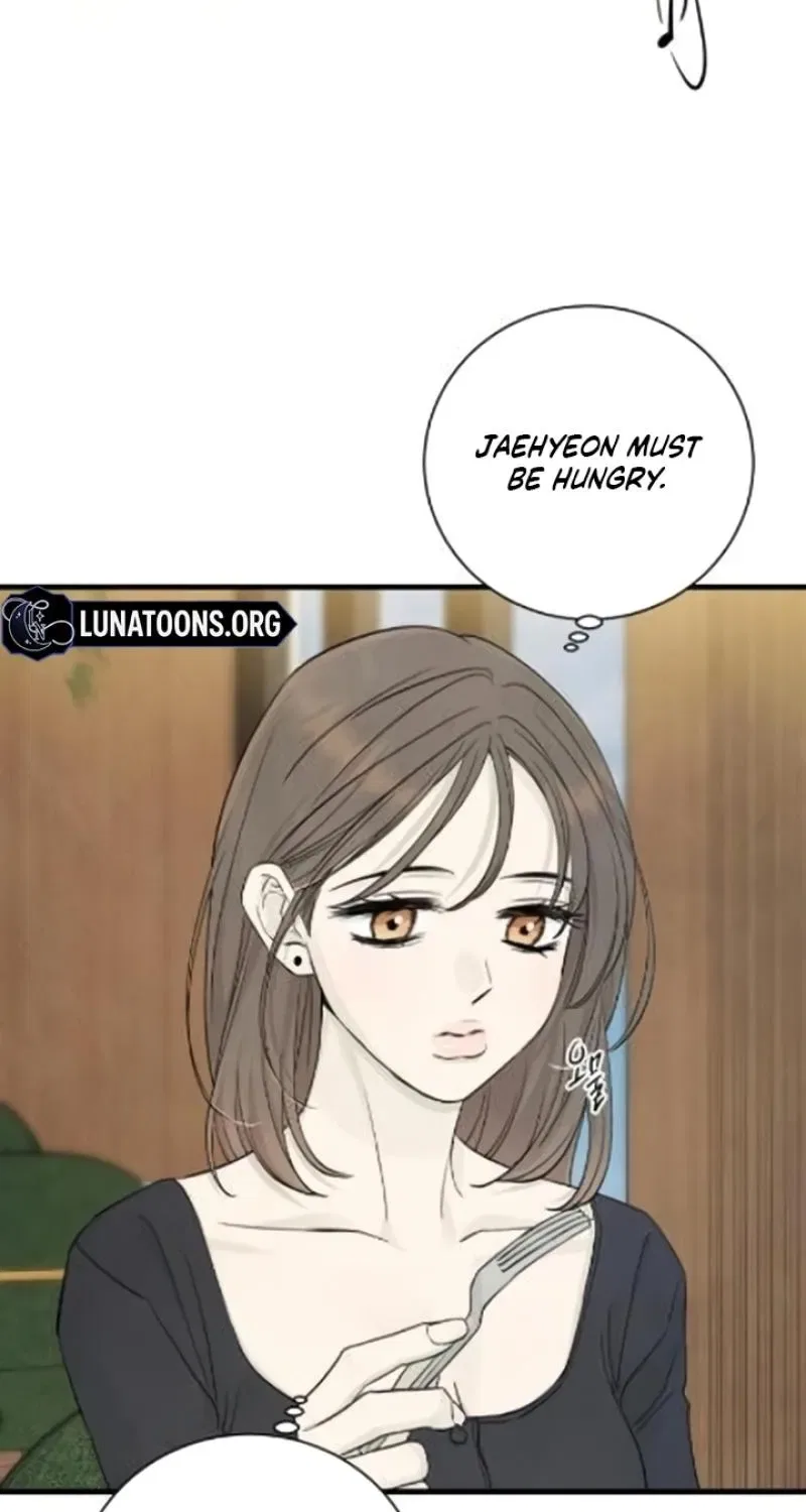 Love Me More (Kim In-Jeong) Chapter 21 – Page 3