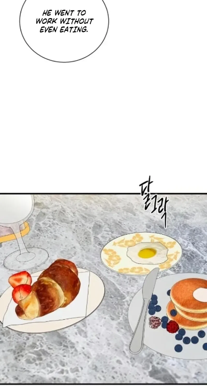 Love Me More (Kim In-Jeong) Chapter 21 – Page 4