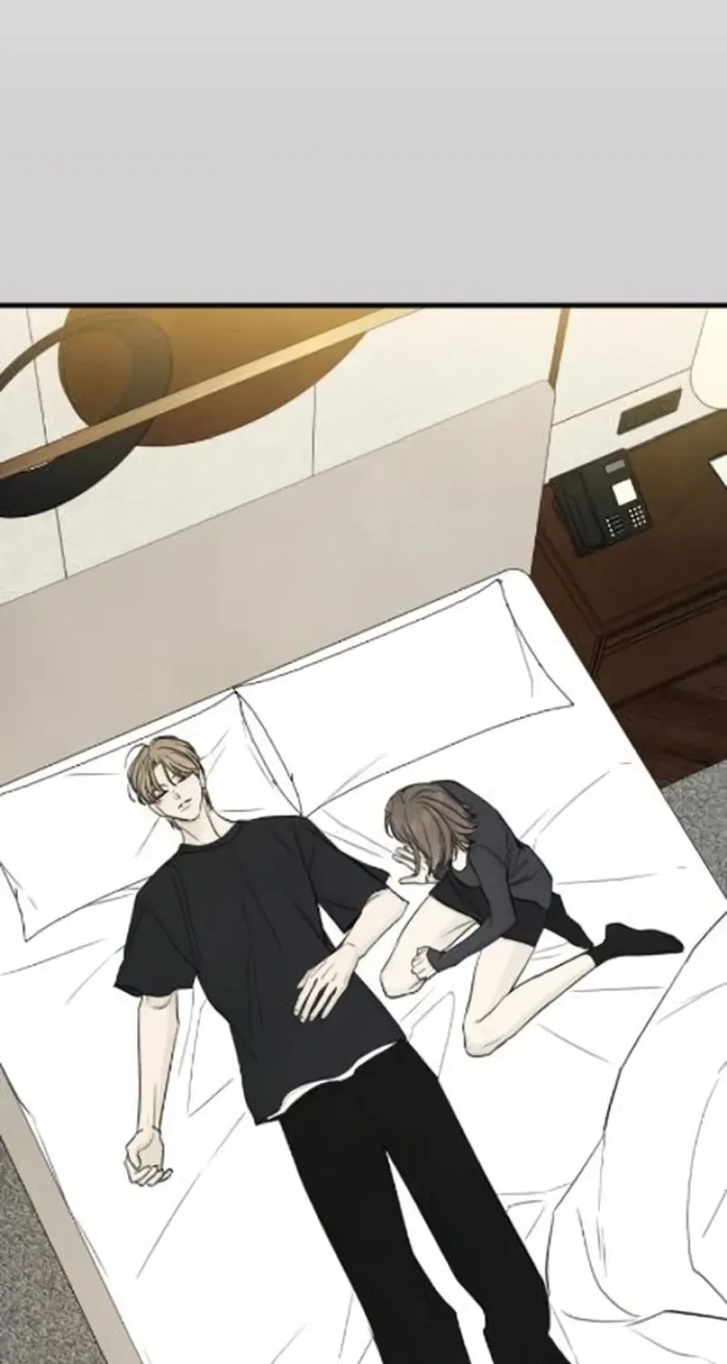 Love Me More (Kim In-Jeong) Chapter 21 – Page 7
