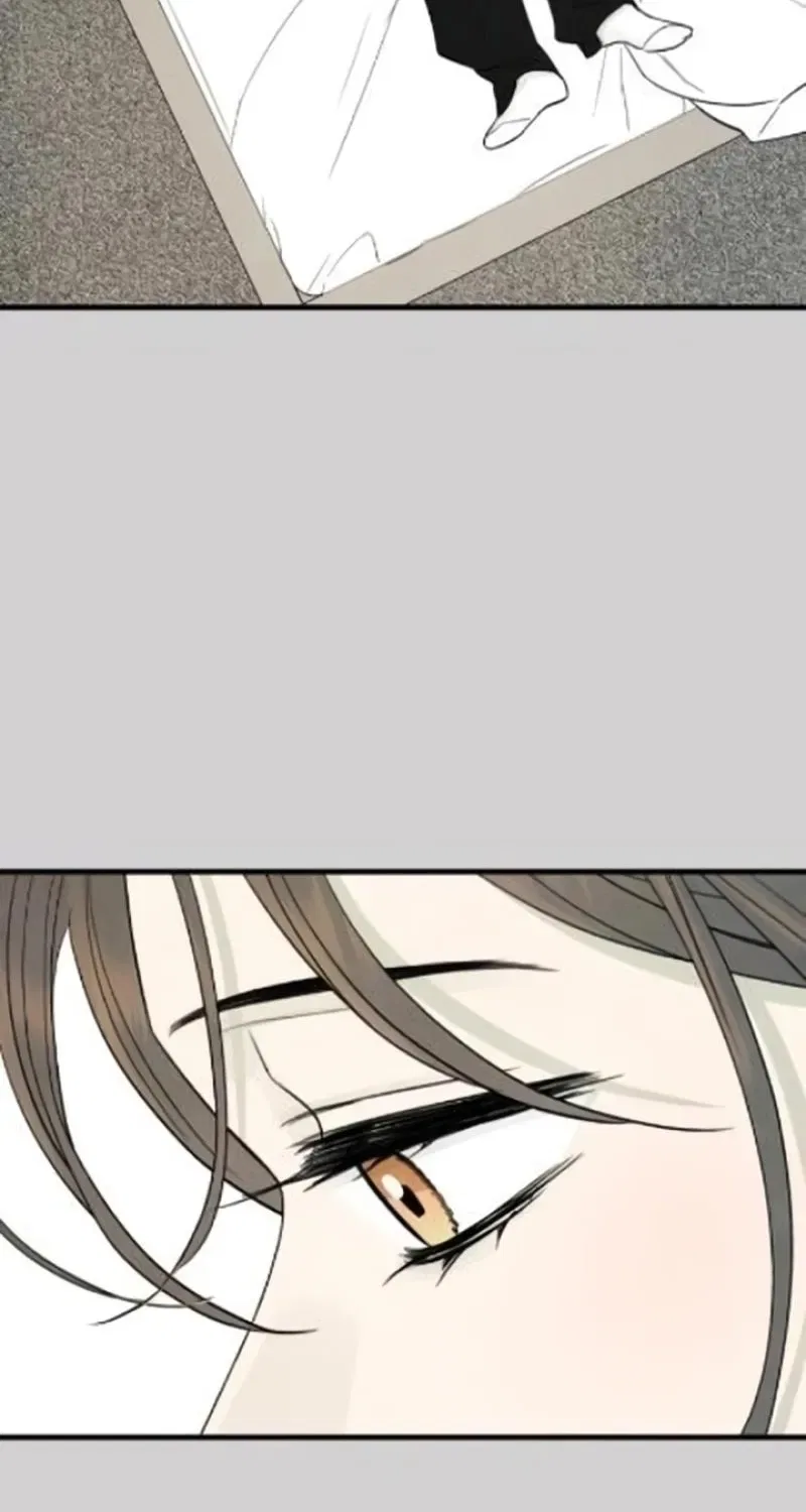 Love Me More (Kim In-Jeong) Chapter 21 – Page 8