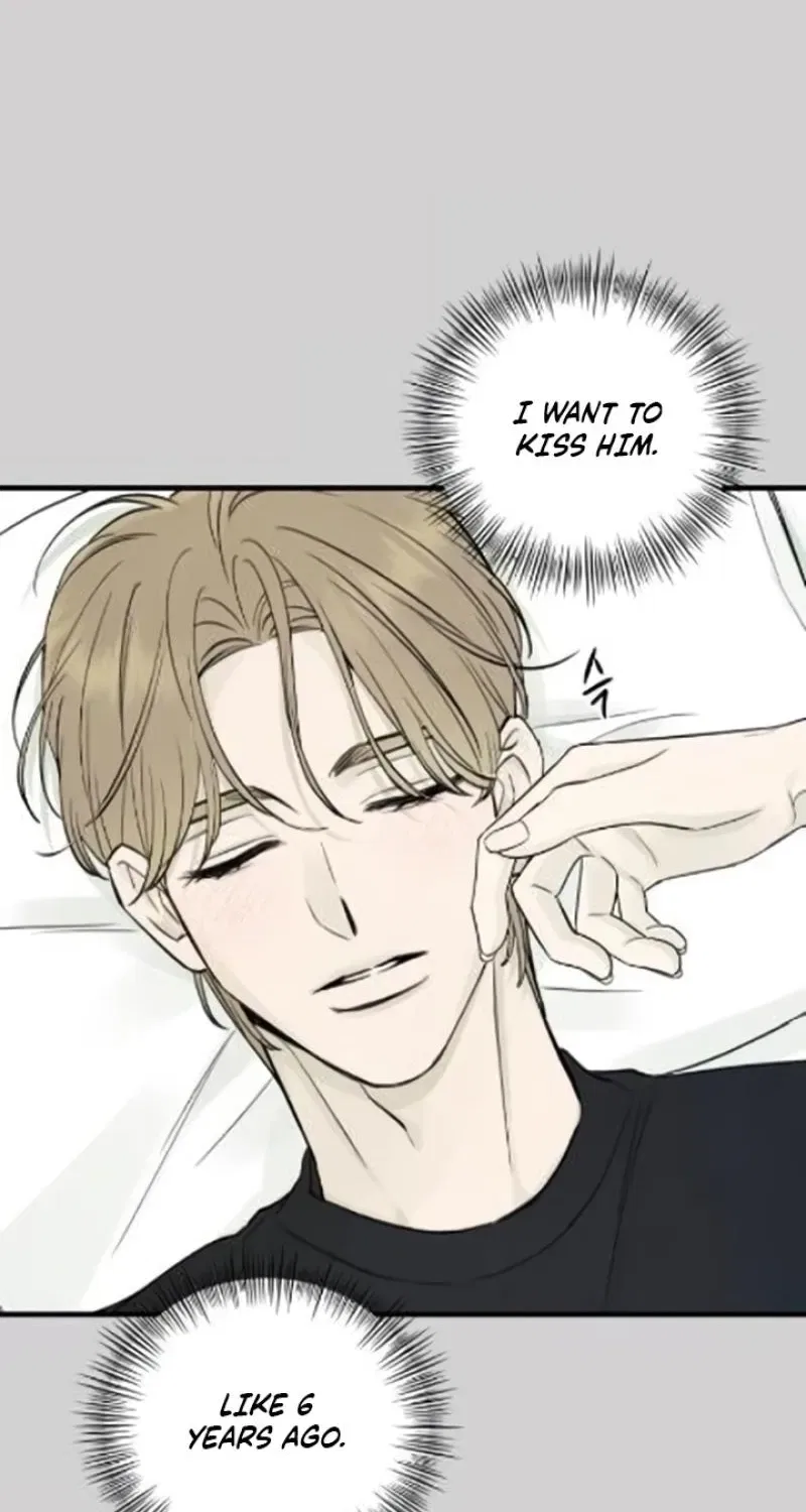 Love Me More (Kim In-Jeong) Chapter 21 – Page 9
