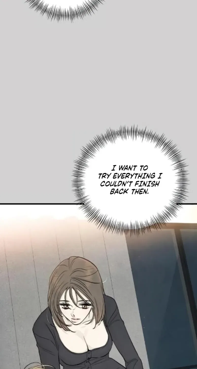 Love Me More (Kim In-Jeong) Chapter 21 – Page 10
