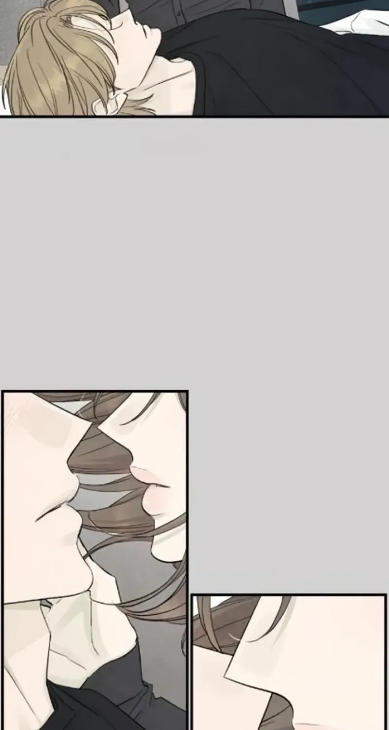 Love Me More (Kim In-Jeong) Chapter 21 – Page 11