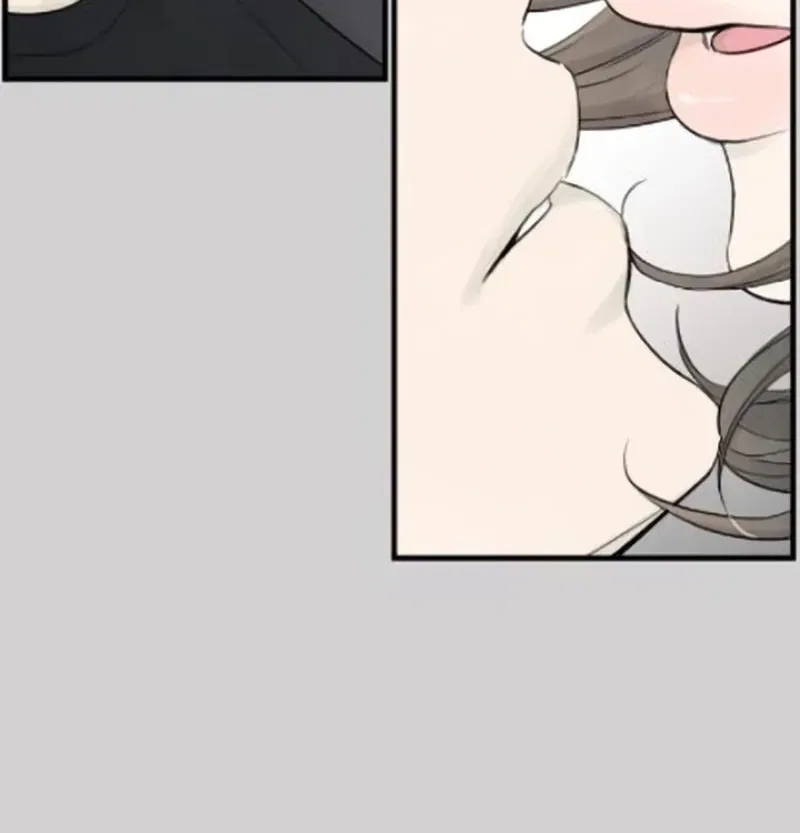 Love Me More (Kim In-Jeong) Chapter 21 – Page 12
