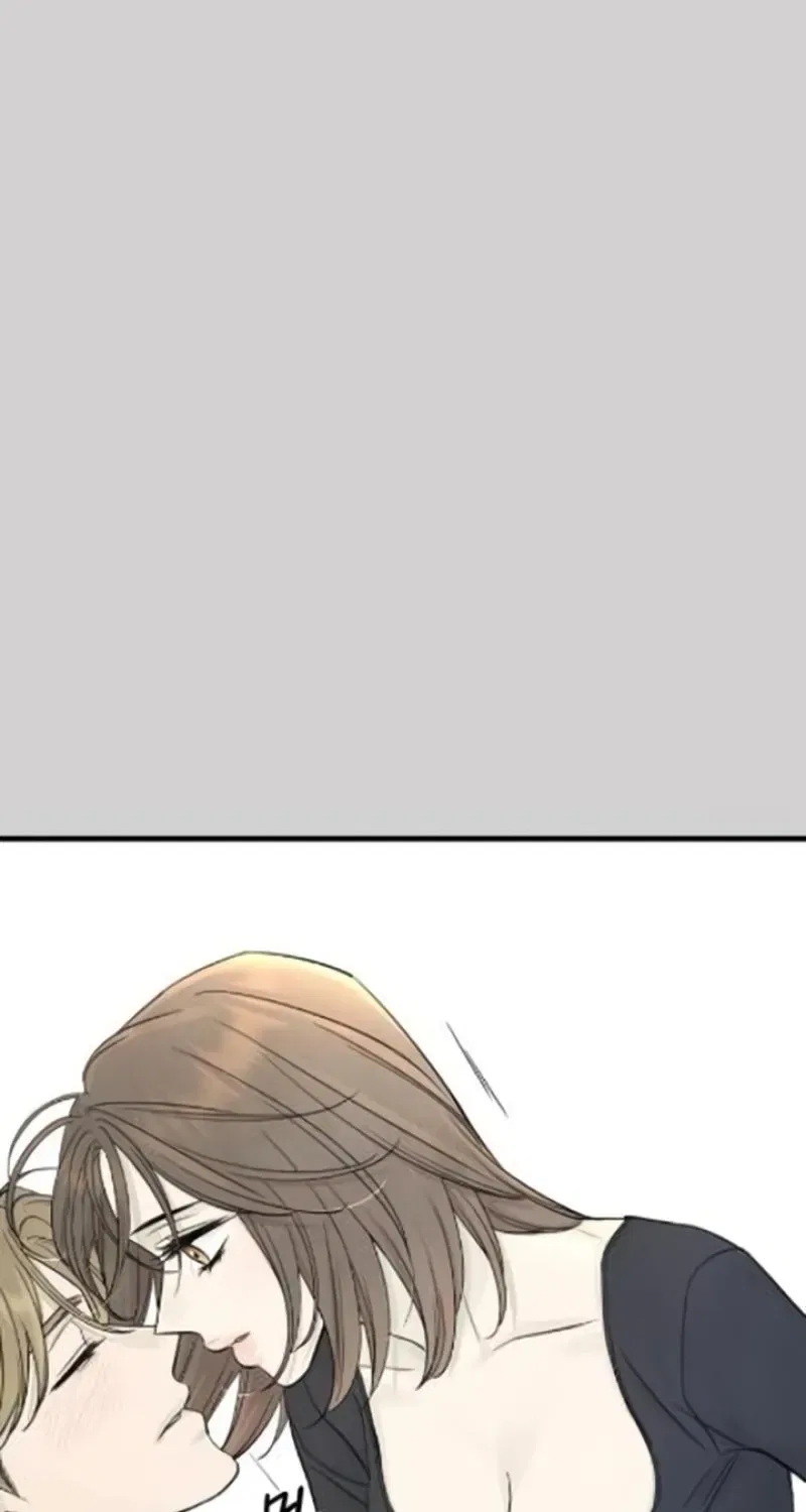 Love Me More (Kim In-Jeong) Chapter 21 – Page 13
