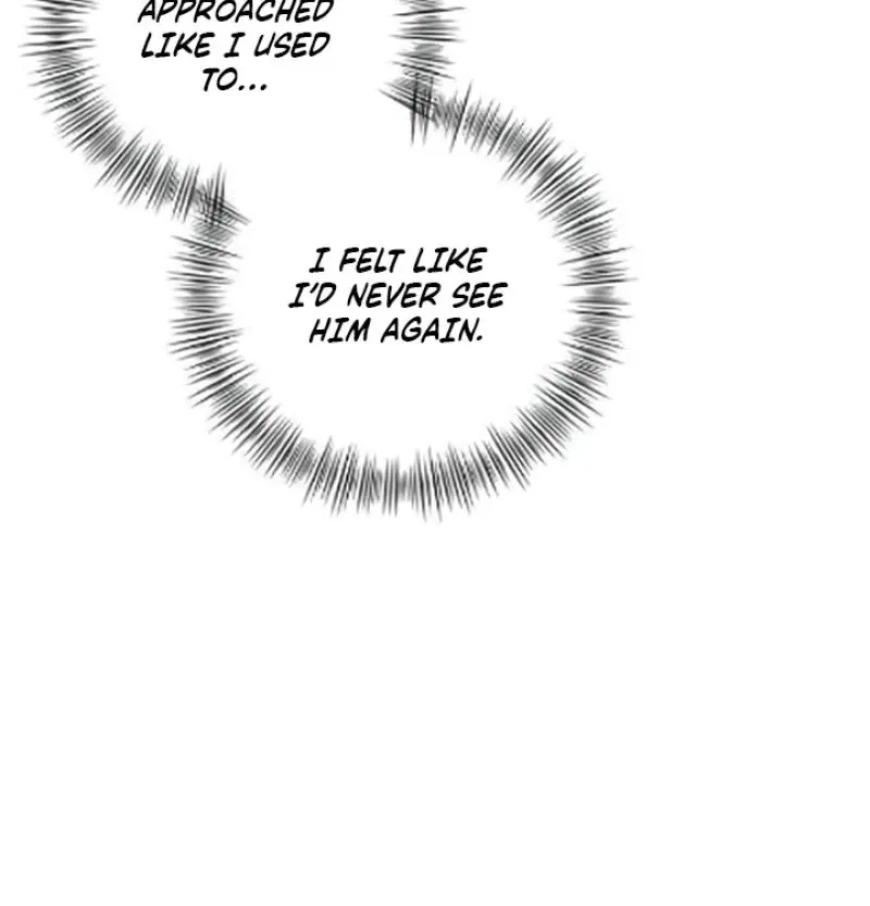 Love Me More (Kim In-Jeong) Chapter 21 – Page 18