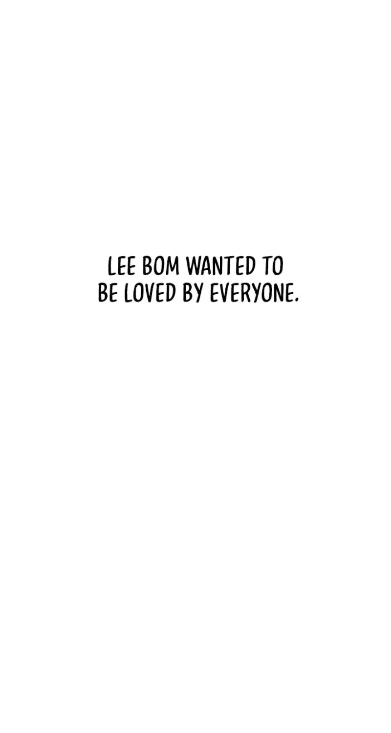 Love Me More (Kim In-Jeong) Chapter 21 – Page 23