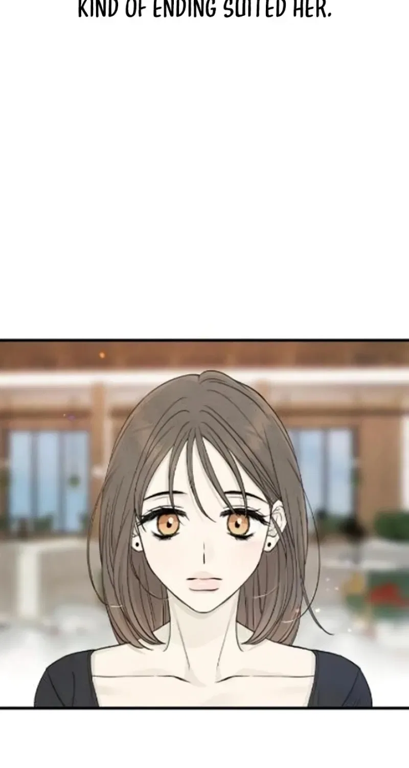 Love Me More (Kim In-Jeong) Chapter 21 – Page 27