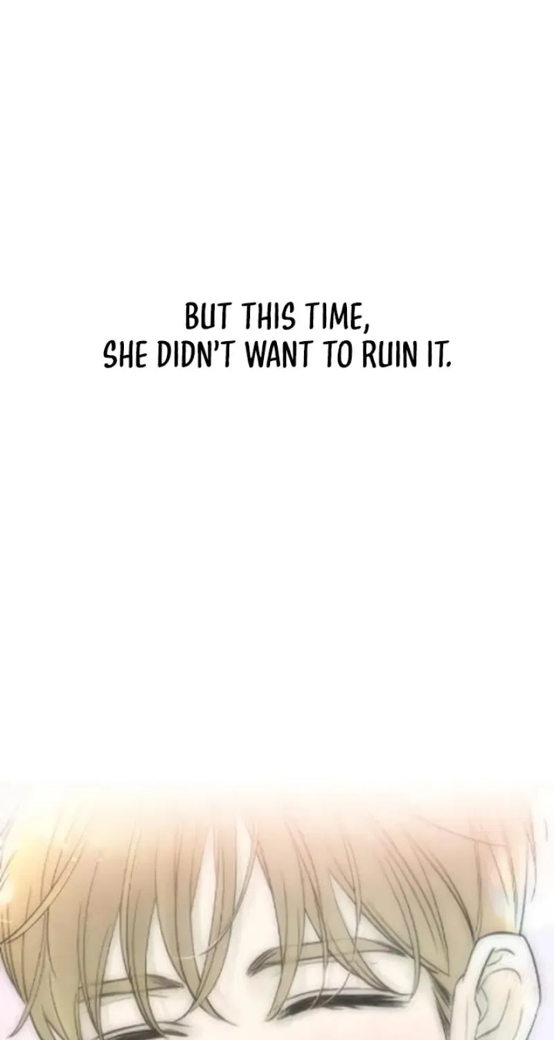 Love Me More (Kim In-Jeong) Chapter 21 – Page 28