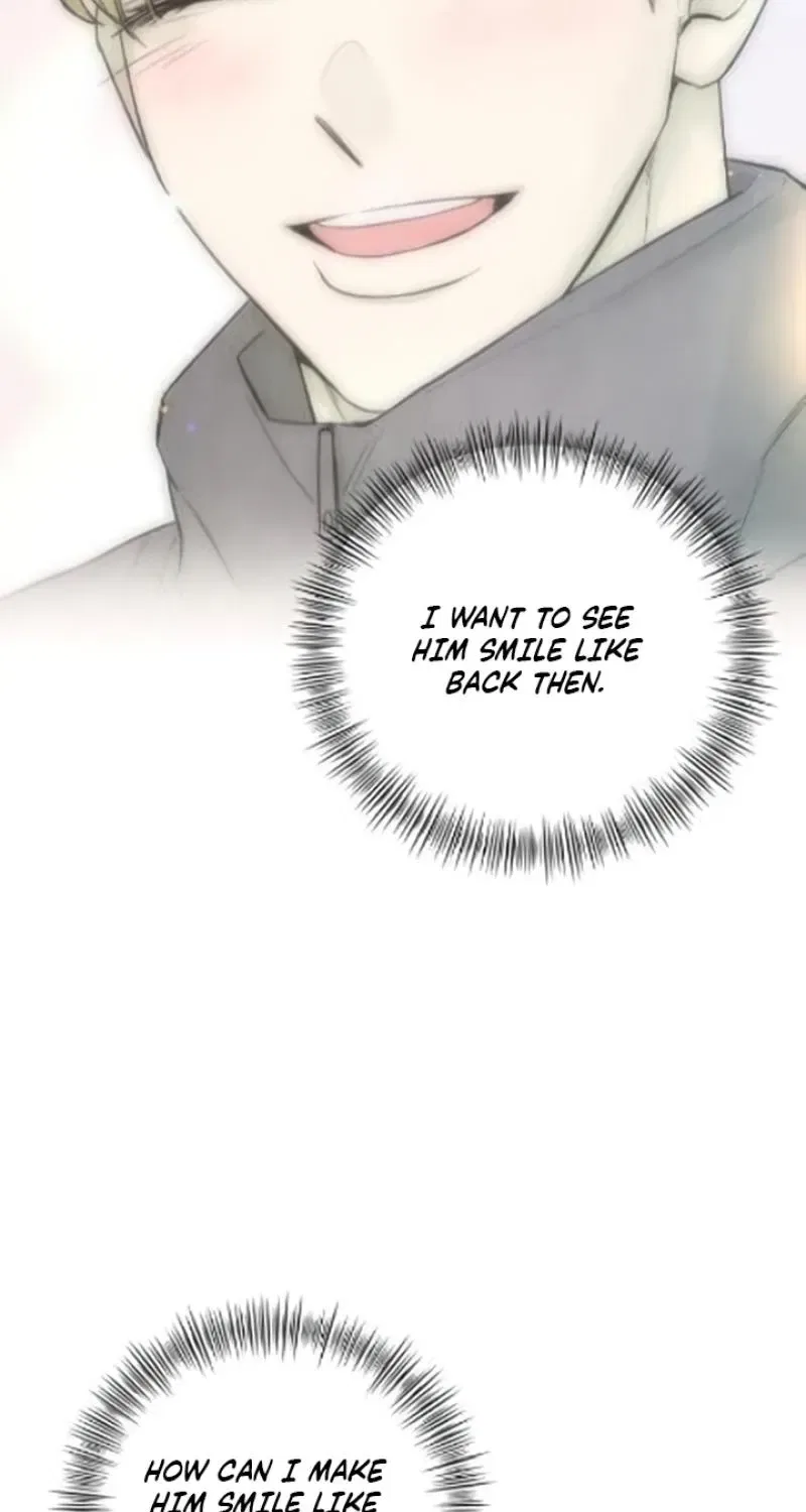 Love Me More (Kim In-Jeong) Chapter 21 – Page 29