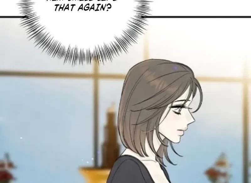 Love Me More (Kim In-Jeong) Chapter 21 – Page 30