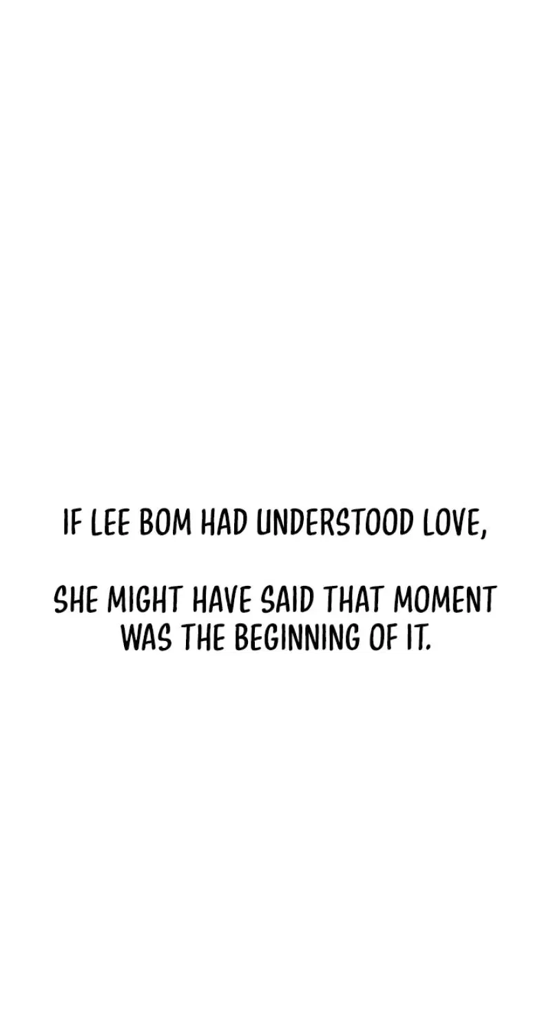 Love Me More (Kim In-Jeong) Chapter 21 – Page 32