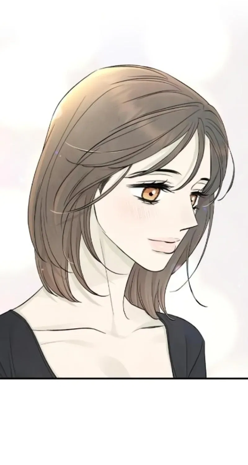 Love Me More (Kim In-Jeong) Chapter 21 – Page 33