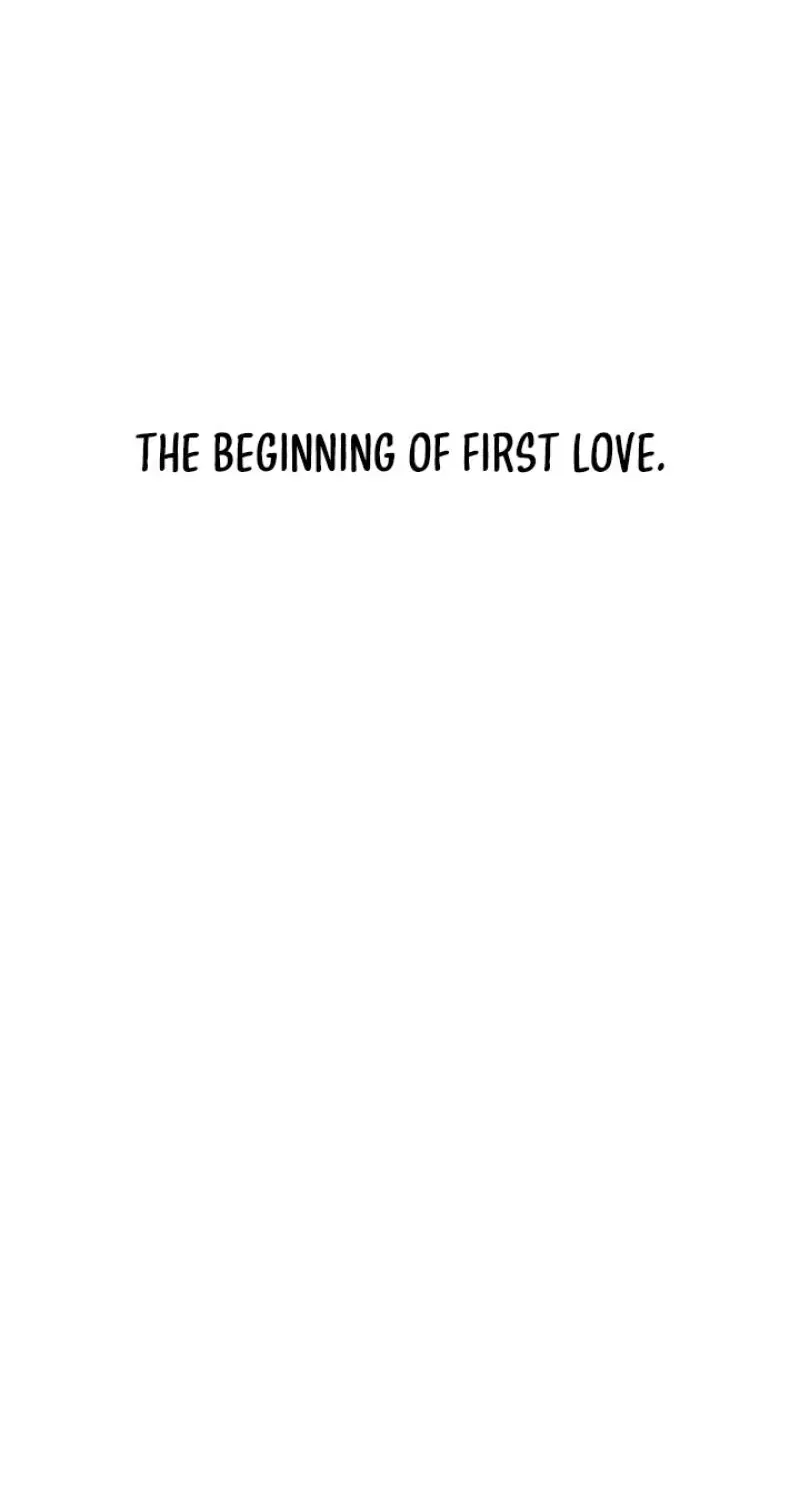 Love Me More (Kim In-Jeong) Chapter 21 – Page 34